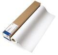 ������ (C13S041385) Epson Doubleweight Matte Paper, (24