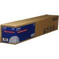 ������ (C13S041725) Epson Enhanced Matte Paper 17