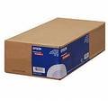 ������ (C13S041785) Epson  Premium Luster Photo Paper A3+ 100 sheets