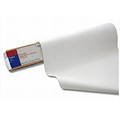������ (C13S041846) Epson PremierArt Water Resistant Canvas 17
