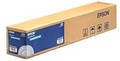 ������ (C13S041855) Epson Single Weight Matte Paper 44
