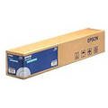 ������ (C13S042014) Epson Water Resistant Matte Canvas 24