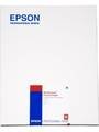 ������ (C13S042105) Epson  Ultra Smooth Fine Art Paper A2 (25s)