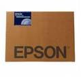 ������ (C13S042110) EPSON Enhanced Matte Posterboard for Epson, A3+, 20 sheets