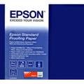 ������ (C13S045007) Epson STANDARD Proofing Paper 17