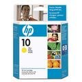 �������� HP � 10 (C4842A) DsgJ ColorPro GA/CAD, 28��, ������
