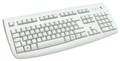 ���������� Logitech Deluxe 250 PS/2