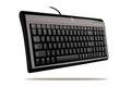 ���������� Logitech UltraFlat