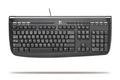 ���������� Logitech Internet 350 PS/2