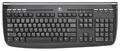 ���������� Logitech Internet 350 USB
