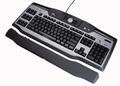 ���������� Logitech G11