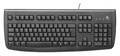 ���������� Logitech Deluxe 250 PS/2
