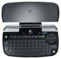 ���������� Logitech diNovo Mini