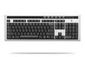 ���������� Logitech UltraX Premium