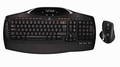 ������������ �������� Logitech Cordless Desktop MX5500 Revolution