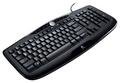 ���������� Logitech Access 600