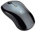 ������������ ���� Logitech LX6 Cordless Optical Mouse