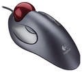 ������� Logitech Trackman Marble