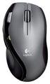 ������������ ���� Logitech MX 620 Cordless Laser