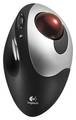 ������� Logitech Cordless Optical TrackMan