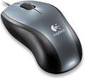 ���� Logitech V100 Optical Mouse for Notebooks