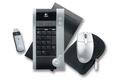 ������������ �������� Logitech V250 Cordless