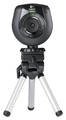 ���-������ Logitech QuickCam 3000