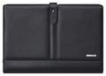 ����� Sony VAIO VGP-CKZ2 Leather Black Cover