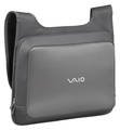 ����� Sony VAIO Messenger Bag up to 15,4