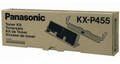 ����� Panasonic KX-P455