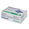 ������ Panasonic KX-FA134