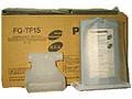 ����� Panasonic FQ-TF15-PU ������