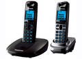 ������������ Panasonic KX-TG6412RU1