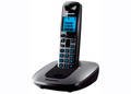 ������������ Panasonic KX-TG6411RUM