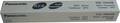 ���� ������������ Panasonic DQ-H045B