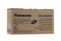 �����-�������� Panasonic DQ-UG26H