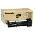 ����� Panasonic UG-3221