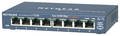 ���������� NETGEAR FS108-200PES