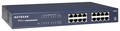 ���������� NETGEAR JGS516-200EUS