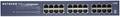 ���������� NETGEAR JGS524-200EUS