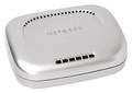 ���������� NETGEAR FS605-300PES