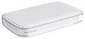 ���������� NETGEAR FS608-300PES