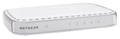 ���������� NETGEAR GS605-300PES