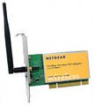 ������������ ������� NETGEAR WG311-300PES