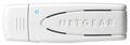 ������� Netgear RangeMax NEXT WN111-200PES