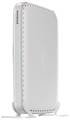 ����� ������� NETGEAR ProSafe WNAP210-100PES