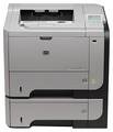 ������� HP LaserJet P3015x / CE529A