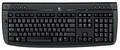 ���������� Logitech Pro 2000 Cordless