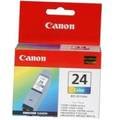 �������� (6882A002) Canon BCI-24 C �������