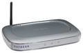 ����� ������� NETGEAR WG602-400PES